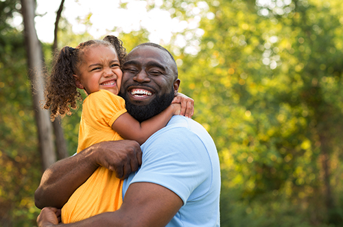 Cope With Teeth Grinding and Live Health Life