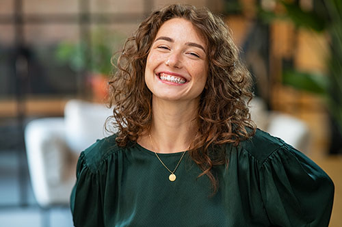 Dental Implants Benefits