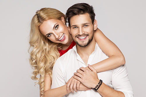 Dental Implant Service