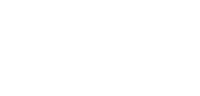 Italian Smiles Family and Cosmetic Dentistry