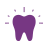 tooth-icon