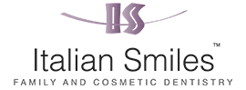 Italian Smiles Family and Cosmetic Dentistry