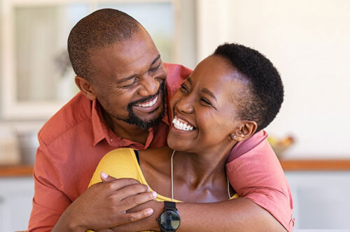 Index_MainBanner_MultiAC+E_Mobile Image Text: Index_MainBanner_MultiAC+E_Mobile