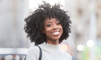 Image Text: Invisalign Case