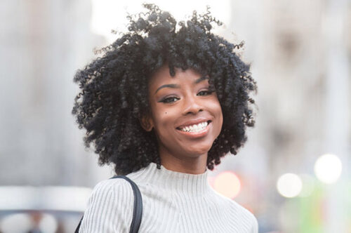 Invisalign Case Image Text: Invisalign Case