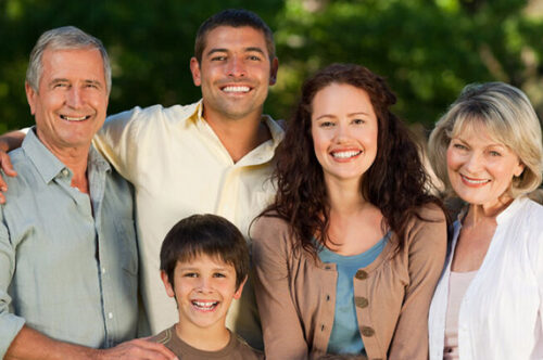 GenCon_TrioBlocks_E_Mobile2 Image Text: GenCon_TrioBlocks_E_Mobile2