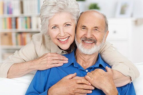 Index_MainBanner_MultiAC+E_Mobile_upd Image Text: Index_MainBanner_MultiAC+E_Mobile_upd