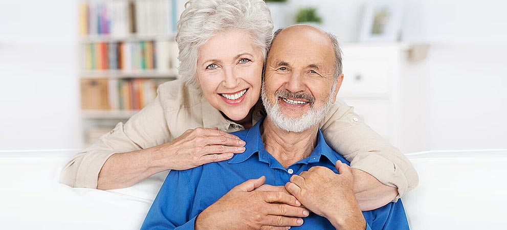 Where Everyone Is Treated Like Family 