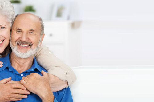 Index_MainBanner_MultiAC+E_upd2 Image Text: Index_MainBanner_MultiAC+E_upd2