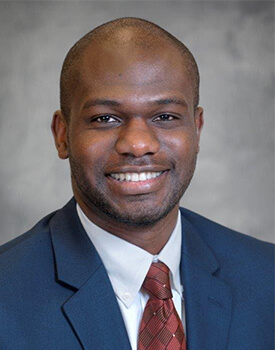 italian-smiles-dr-isaac-pratt italian-smiles-dr-isaac-pratt