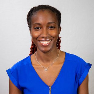 GenCon_DocOverview_DE4 TMJ Disorder