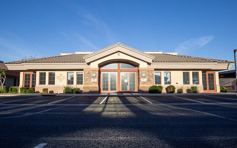 GenMisc_TourOffice_D_0000_Italian Smiles_Practice_2021-2 