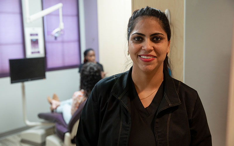 Delta Dental Near Me Delta Dental Near Me