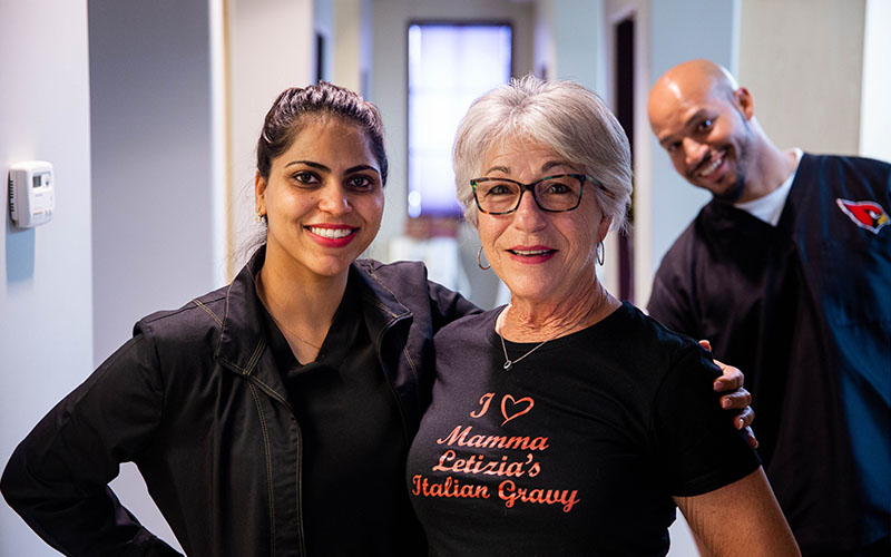 Dentistry Cosmetic Near Me Dentistry Cosmetic Near Me