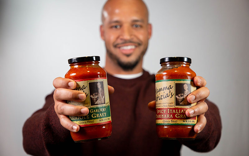 GenMisc_TourOffice_D_0013_Italian Smiles_Staff_2021-47 