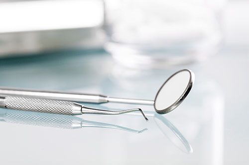 How To Clean Invisalign Image Text: How To Clean Invisalign