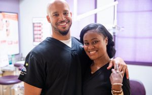 GenMisc_TourOffice_D_0004_Italian-Smiles_Patients_2021-15-300x188 Image Text: GenMisc_TourOffice_D_0004_Italian-Smiles_Patients_2021-15-300x188