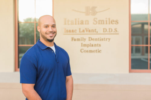 139A3998 Image Text: 139A3998