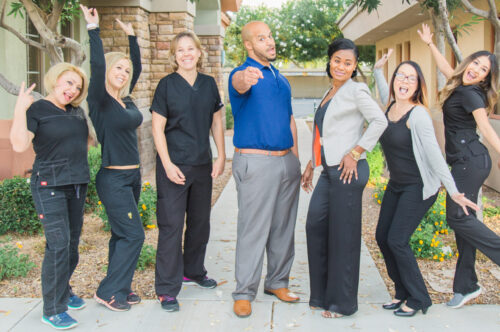 139A42051 Image Text: 139A42051