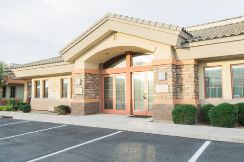 139A4240 Image Text: 139A4240