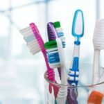 500x332_0002_Toothbrush-300x199-1-150x150 Image Text: 500x332_0002_Toothbrush-300x199-1-150x150