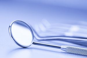 500x332_0006_Closeup-of-dental-mirror-300x199 Image Text: 500x332_0006_Closeup-of-dental-mirror-300x199