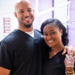 GenMisc_TourOffice_D_0004_Italian-Smiles_Patients_2021-15-300x188-1-1-150x150 Image Text: GenMisc_TourOffice_D_0004_Italian-Smiles_Patients_2021-15-300x188-1-1-150x150