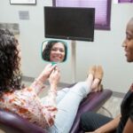 GenMisc_TourOffice_D_0005_Italian-Smiles_Patients_2021-33-300x188-1-150x150 Image Text: GenMisc_TourOffice_D_0005_Italian-Smiles_Patients_2021-33-300x188-1-150x150