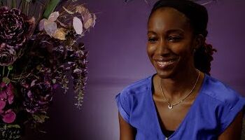 Image Text: youtube thumbnail - 1dmesRzaO14