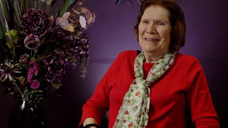 Image Text: youtube thumbnail - dic-OHB4BcA