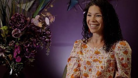 Image Text: youtube thumbnail - eZEx76oGjc4