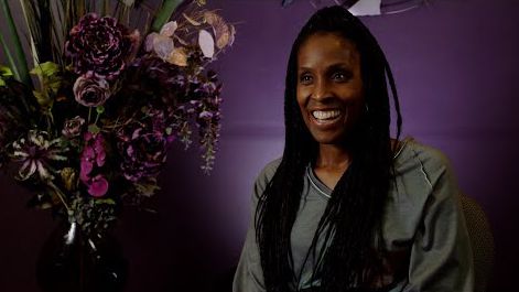 Image Text: youtube thumbnail - kVFxDFpGVfg