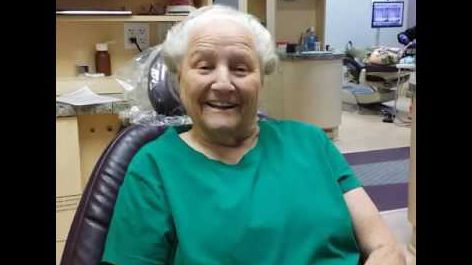 Image Text: youtube thumbnail - qducWgJujtI