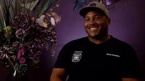 Image Text: youtube thumbnail - rRNni6AWPT4