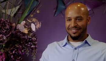 Image Text: youtube thumbnail - s5kkcBq2gzM